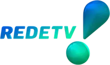 RedeTV!